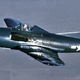 Illustration for article titled The Navy's First Jet Aircraft Also Had A Propeller